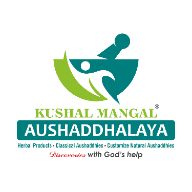 Kushal Mangal Aushadhhalaya